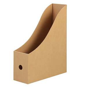 ARTEC y10Zbgz ARTEC t@C{bNX i{[A4 (ATC74572X10) 񂹏i