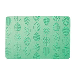 m[uh y10Zbgz z̓ocO ؂}bg H̐Hz(SP-35733X10) 񂹏i