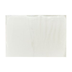 O[oWp y10Zbgz O[oWp KXphƃtB 0.1mm M[ ɓ\邾EȒPݒuŋ󂫑sR҂̐N(GJ43607X10) 񂹏i