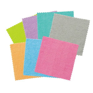 m[uh y7g×10Zbgz }CNt@Co[fC[NX ̎gŊy| [vnht(SP-34988X10) 񂹏i