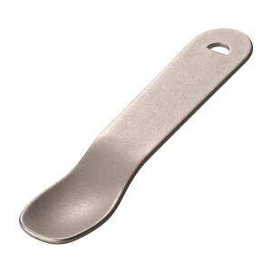 m[uh y10{Zbgz nĂȂ߂炩ACXN[Xv[ M`ɂăACXn ̂闎F(SP-35882X10) 񂹏i