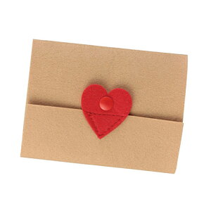 ARTEC �y10���Z�b�g�z ARTEC �t�H�g�X�^���h�A���o�� �`���đ��� �����Ċy���� 2WAY�̎蒠�^�t�H�g�X�^���h�A���o��(ATC21740X10) ���񂹏��i