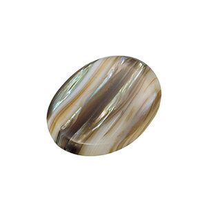 }R[ y10Zbgz }R[ p Ɩp VFu I[o }[u(yamaco08782X10) 񂹏i