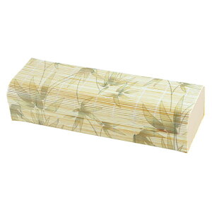 }R[ y10Zbgz }R[ p Ɩp Vٓ  (yamaco38539X10) 񂹏i