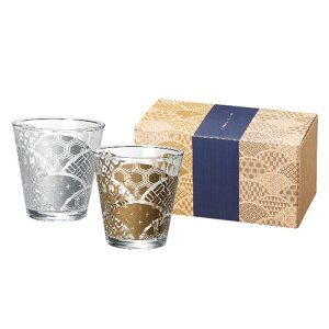 m[uh y2g×10Zbgz a_OX ⑵ ؖڒ̉ϔ 240ml Ƌ̓F]ʂ̍(SP-35598X10) 񂹏i