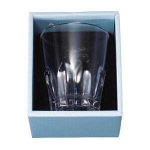 BG y10Zbgz BG GKgOX JbgfUC 290ml d MtgɍœKȍϔ(SP-36109X10) 񂹏i