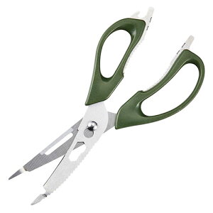 �m�[�u�����h �y10�{�Z�b�g�z 12in1���@�\�}���`�n�T�~ 1�łȂ��12���̗D����� �g���O�ƃs�[���[�@�\(SP-35950X10) ���񂹏��i