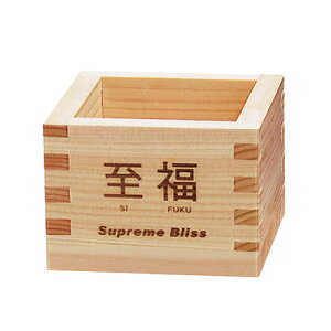 }R[ y10Zbgz }R[ Ă܂Ђ܍H[ Ђ̂(1) Ђ̂̍肪Xɂ҂̞e  SIFUKU(yamaco88404X10) 񂹏i