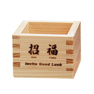 }R[ y10Zbgz }R[ Ă܂Ђ܍H[ Ђ̂(1) Ђ̂̍肪Xɂ҂̞e  SHOFUKU(yamaco88403X10) 񂹏i