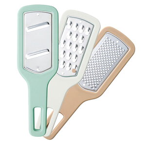 X}VFt y3×10Zbgz X}VFt gXCT[ ؂₨낵ȂǃT_򖡍ɕ֗(SP-36374X10) 񂹏i