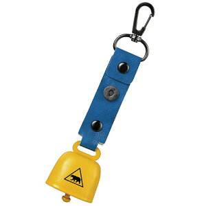 ARTEC �y5�Z�b�g�z ARTEC �F�� ���F(ATC36593X5) ���񂹏��i