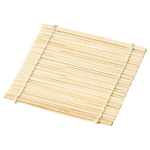 }R[ y5Zbgz }R[ p Ɩp | ȂR[X^[(yamaco38676X5) 񂹏i