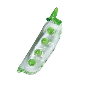 }R[ y5Zbgz }R[ p Ɩp Ɏqu  ₦ǂ(yamaco08955X5) 񂹏i