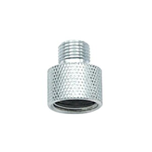 �G�A�e�b�N�X �y5�Z�b�g�z �G�A�e�b�N�X AIRTEX LS�W���C���g �l�W�a�̈قȂ�z�[�X�╔�i���m���W���C���g(AIRTEX-LSX5) ���񂹏��i