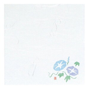 }R[ y100×5Zbgz }R[ p Ɩp 4_~ (yamaco64826X5) 񂹏i