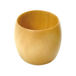 }R[ y5Zbgz }R[ p Ɩp ؐEې i`(yamaco27721X5) 񂹏i