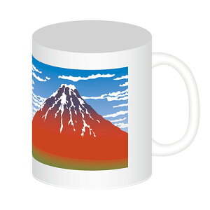 ARTEC y5Zbgz ARTEC k ԕxm}OJbv G(ATC92903X5) 񂹏i