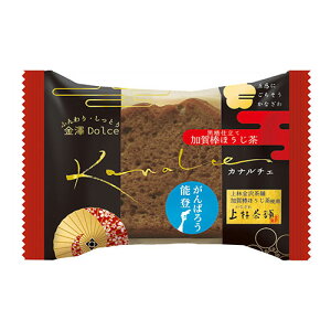 VZ y10×18z VZ Ji`F _قP[L(AZB19665X18) 񂹏i