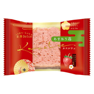 VZ y10×18z VZ Ji`F ܂䕃P[L(AZB19986X18) 񂹏i