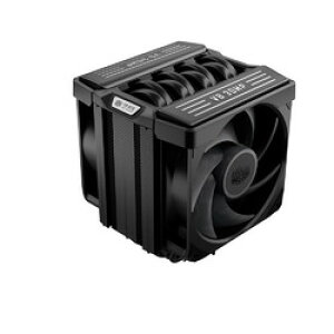 Cooler�@Master V8 ACE 3DHP Black AMD(MAM-T6HA-225PK-RB) ���񂹏��i