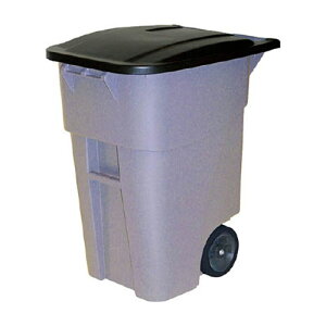 �j���[�E�F���E���o�[���C�h�E�W���p�� �G���N�^�[ �u���[�g���[���A�E�g�R���e�i 189.3L �O���[ 1��(9W2700-GRAY) �ڈ��݌�=��