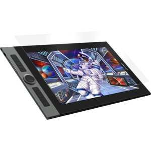 XP�|PEN AD28 Artist Pro16/Innovator16��p�A���`�O���A�ی�t�B���� �ڈ��݌�=��