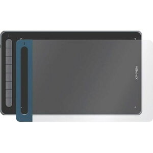 XP-PEN Deco L/Deco LW�p�ی�t�B���� 2������(ACFLDELA) �ڈ��݌�=��