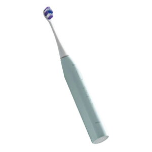 �p�i�\�j�b�N(�Ɠd) Panasonic ���g�U���n�u���V �h���c �i�~���g�O���[���j(EW-DA18-G) �ڈ��݌�=��