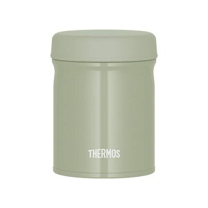 THERMOSiT[Xj T[X ^fMX[vW[ 500ml J[L(JEB-500 KKI) 񂹏i