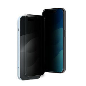 araree core �̂������h�~�����K���X�t�B���� for iPhone 15 / 15 Pro(AR25421i15) �d����݌ɕi