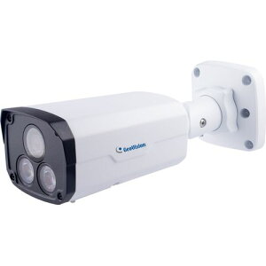 GeoVision GV-BLFC5800 500����fCMOS�𓋍ڂ���H.265/H.264���Ή� ���O�Ή��l�b�g���[�N�J���� 1�N�ۏ�(GV-BLFC5800-T1) ���񂹏��i