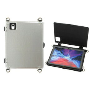 �u���[ SSC-11IPAM2BLX2 �T���V�F�[�h�J�o�[(iPad Air 4�`5����AM2�EM3) ���񂹏��i