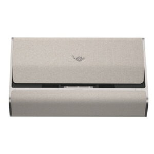 popIn Aladdin Marca(XM03F) ���񂹏��i