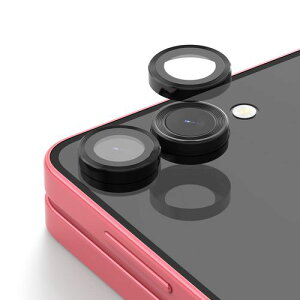 araree CORE MR �J������p�����K���X�t�B���� ���^�������O for Galaxy Z Flip7(AR27961GZFP7) ���񂹏��i