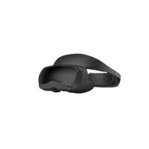 VR�@Japan SKYWORTH PANCAKE SE ���񂹏��i