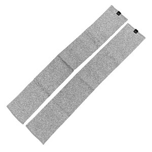 ԋZ ԋZ ezbgrOT|[^[ ̗₦Êނ݂ ՗̂悤ɐc|J|J O[(ENSEKI-80540) 񂹏i