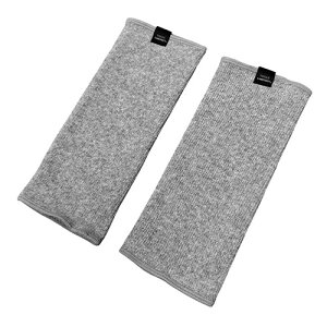 ԋZ ԋZ ezbgЂ(I)T|[^[ Ђ̒ɂ݂r̗₦ ՗̂悤ɐc|J|J O[(ENSEKI-80564) 񂹏i