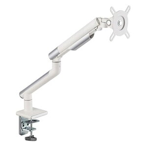 STARPLATINUM ���K���[�N�̃��j�^�[�A�[�� 13-32�C���`�Ή� 1��ʏ��~�A�[�� DA112 �z��(TVSOFDA112W) ���񂹏��i