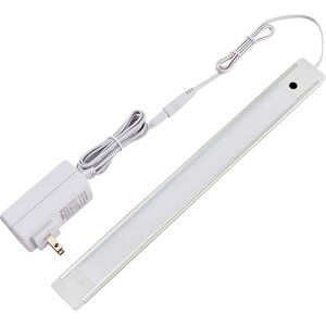 ELPA LED���ړI�� ��ڐG�X�C�b�` �����F(ALT-2030IR(D)) ���񂹏��i