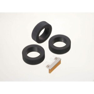 CI LION ܋@@LF?R1N(953-83) 񂹏i