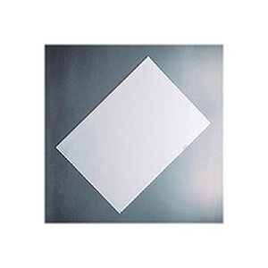 ���q�g���u LIHIT�@LAB�D �J���[�N�����[�z���_�[ A2 ���� 1�p�b�N(20��)(F-119-1) ���񂹏��i