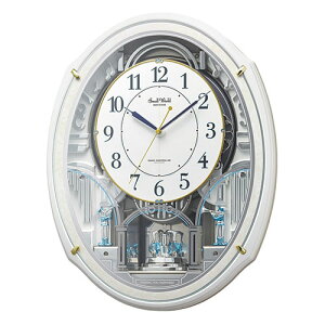 X[[h X[[h dg炭莞v(K61306817) 񂹏i