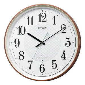 �V�`�Y�� �V�`�Y�� �����x�d�g�|���v 4MY861-006(K61006314) ���񂹏��i