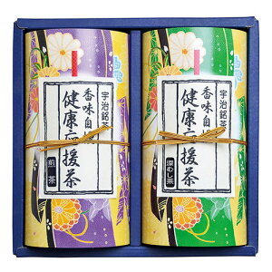 �m�[�u�����h �F���� ���N������ �y�[���������E����(�e100g)×�e1�z(K60220717) ���񂹏��i