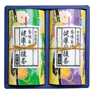 �m�[�u�����h �F���� ���N������ �y������E�[��������(�e100g)×�e1�z(K60324719) ���񂹏��i