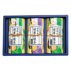 �m�[�u�����h �F���� ���N������ �y������E�[���������E�傪��(�e100g)×�e1�z(K60525619) ���񂹏��i