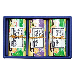 �m�[�u�����h �F���� ���N������ �y�ʘI�E�[���������E����(�e100g)×�e1�z(K60625514) ���񂹏��i