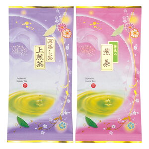 m[uh F N y[E(e100g)×e1z(K60220726) 񂹏i