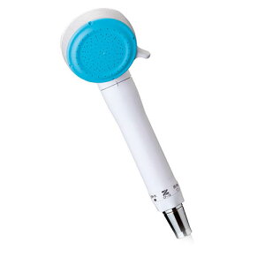 [P [P }CNimou򐅃V[ sAXg[E~Xg(K61014240) 񂹏i