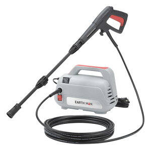 A[X} A[X} @ z[X10mdl(K61108914) 񂹏i